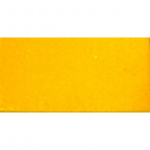 Краска акриловая Polycolor 140 мл. желтый средний "Maimeri"