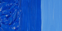 Акриловая краска Sennelier "Abstract" 120мл, кобальт синий Акриловая краска Sennelier "Abstract" 120мл, кобальт синий