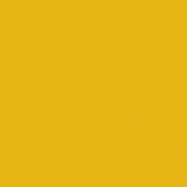 Карандаш акварельный WATERCOLOUR, шестигр.корп.6,9мм,гриф.-3,4мм,цв.-58 сиена натуральная "Derwent" Карандаш акварельный WATERCOLOUR, шестигр.корп.6,9мм,гриф.-3,4мм,цв.-58 сиена натуральная "Derwent"