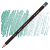 Карандаш цветной Derwent Coloursoft №C390 Зеленый сероватый