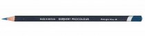 Карандаш цветной Derwent Procolour №40 Синий полуночный