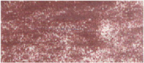 Карандаш цветной DRAWING, мягкий, круглый корпус 8 мм, грифель - 5 мм, цвет - 6470 марс фиолетовый Карандаш цветной DRAWING, мягкий, круглый корпус 8 мм, грифель - 5 мм, цвет - 6470 марс фиолетовый