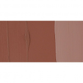 Краска акриловая Polycolor 140 мл. земля сиены жженая "Maimeri" Краска акриловая Polycolor 140 мл. земля сиены жженая "Maimeri"