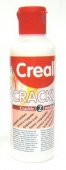 Лак кракелюрный №2 Creall-Crackle 80мл. Лак кракелюрный №2 Creall-Crackle 80мл.