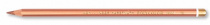 Карандаш цветной художественный POLYCOLOR 3800, бронзовый KOH-I-NOOR