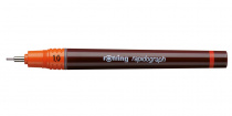Рапидограф 1.00мм "Rotring"