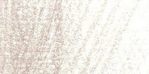 Карандаш профессиональный цветной Artist "Derwent", цвет - 6480 серо-коричневый Карандаш профессиональный цветной Artist "Derwent", цвет - 6480 серо-коричневый