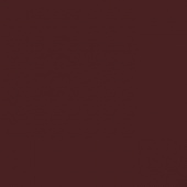 Карандаш акваграфитный Graphiting D8мм. гриф.-4мм. 13 Каштановый "Derwent"