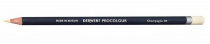 Карандаш цветной Derwent Procolour №04 Палевый бледный
