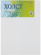Холст грунтованный на подрамнике Невская Палитра 30x40 см, 280г/м2, 100% хлопок, мелкое зерном Холст грунтованный на подрамнике Невская Палитра 30x40 см, 280г/м2, 100% хлопок, мелкое зерном
