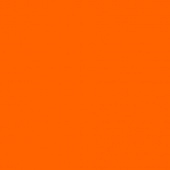 Карандаш акварельный WATERCOLOUR, шестигр.корп.6,9мм,гриф.-3,4мм,цв.-08 хром средний "Derwent" Карандаш акварельный WATERCOLOUR, шестигр.корп.6,9мм,гриф.-3,4мм,цв.-08 хром средний "Derwent"