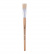 Кисть щетина плоская, руч.кор. SCHOOL&HOBBY 134 N 2 "Pinax" Кисть щетина плоская, руч.кор. SCHOOL&HOBBY 134 N 2 "Pinax"