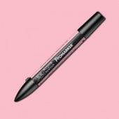 Маркер художественный Promarker, "Winsor&Newton" R228 Детский розовый