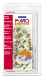Ролик волшебный Fimo для катания бусин "Multi 1" Ролик волшебный Fimo для катания бусин "Multi 1"
