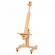 Мольберт Студия SE-18 многофункциональный, бук, холст до 180см