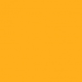 Карандаш акварельный WATERCOLOUR, шестигр.корп.6,9мм,гриф.-3,4мм,цв.-07 желтый неаполитанский "Derwe Карандаш акварельный WATERCOLOUR, шестигр.корп.6,9мм,гриф.-3,4мм,цв.-07 желтый неаполитанский "Derwe