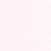 Картон для паспарту (82 х 112 х 0,17 см.) "Royal Moorman"