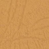 Паспарту 6030 30х40см.(20х30см. вн., окно) Оранжевый