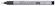Copic заправляющийся MULTILINER SP 0,3mm Copic заправляющийся MULTILINER SP 0,3mm