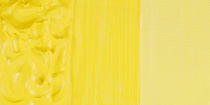 Акриловая краска Sennelier "Abstract" 120мл, кадмий желтый лимонный (аналог) Акриловая краска Sennelier "Abstract" 120мл, кадмий желтый лимонный (аналог)