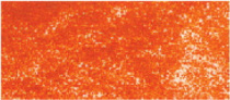 Карандаш цветной DRAWING, мягкий, круглый корпус 8 мм, грифель - 5 мм, цвет - 6210 марс оранжевый Карандаш цветной DRAWING, мягкий, круглый корпус 8 мм, грифель - 5 мм, цвет - 6210 марс оранжевый