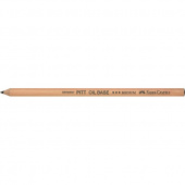 Карандаш худ.масл Faber-Castell PITT MONOCHROME, Medium, сред.тверд., Черный Карандаш худ.масл Faber-Castell PITT MONOCHROME, Medium, сред.тверд., Черный