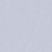 Картон для паспарту (82 х 112 х 0,17 см.) "Royal Moorman"