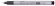 Copic заправляющийся MULTILINER SP 0,05mm Copic заправляющийся MULTILINER SP 0,05mm