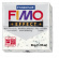 Пластика "Fimo effect", брус 56гр. Эф.камня Мрамор Пластика "Fimo effect", брус 56гр. Эф.камня Мрамор