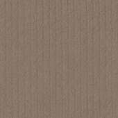 Картон для паспарту (82 х 112 х 0,17 см.) "Royal Moorman"