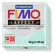 Пластика "Fimo effect", брус 56гр. Мята Пластика "Fimo effect", брус 56гр. Мята