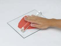Ролик акриловый Fimo Ролик акриловый Fimo