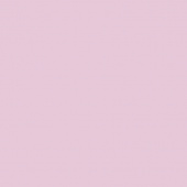 Карандаш акварельный WATERCOLOUR, шестигр.корп.6,9мм,гриф.-3,4мм,цв.-18 гвоздично-розовый "Derwent" Карандаш акварельный WATERCOLOUR, шестигр.корп.6,9мм,гриф.-3,4мм,цв.-18 гвоздично-розовый "Derwent"