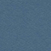 Бумага рисовальная 200гр. 600х840 синяя Бумага рисовальная 200гр. 600х840 синяя