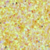 Блестки декоративные 0,3 мм. Изумрудный радужный "Decola" Блестки декоративные 0,3 мм. Изумрудный радужный "Decola"