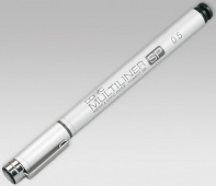Copic заправляющийся MULTILINER SP 0,5mm