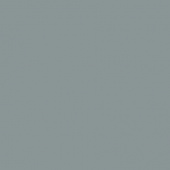 Карандаш акварельный WATERCOLOUR, шестигр.корп.6,9мм,гриф.-3,4мм,цв.-70 серый французский "Derwent" Карандаш акварельный WATERCOLOUR, шестигр.корп.6,9мм,гриф.-3,4мм,цв.-70 серый французский "Derwent"