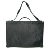 Чехол c жесткими стенками № 2 (660х470х80) Чехол c жесткими стенками № 2 (660х470х80)