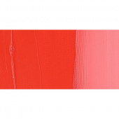 Краска акриловая Polycolor 140 мл. красный яркий "Maimeri" Краска акриловая Polycolor 140 мл. красный яркий "Maimeri"