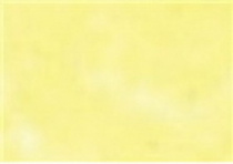 Карандаш пастельный "Pastel Pencils"/для проф./Ваниль "Derwent" Карандаш пастельный "Pastel Pencils"/для проф./Ваниль "Derwent"