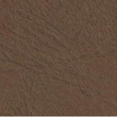 Паспарту 6014 30х40см.(20х30см. вн., окно) Темно-коричневый