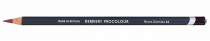 Карандаш цветной Derwent Procolour №66 Кармин жженый