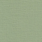 Картон для паспарту (82 х 112 х 0,17 см.) "Royal Moorman"