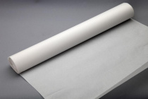 Бумага чертёжная прозрач.под карандаш 52г/м (Калька) 0,88х40м (Гознак СПБ) Бумага чертёжная прозрач.под карандаш 52г/м (Калька) 0,88х40м (Гознак СПБ)