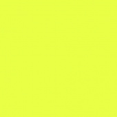 Карандаш акварельный WATERCOLOUR, шестигр.корп.6,9мм,гриф.-3,4мм,цв.-02 кадмий лимонный "Derwent" Карандаш акварельный WATERCOLOUR, шестигр.корп.6,9мм,гриф.-3,4мм,цв.-02 кадмий лимонный "Derwent"