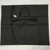 Чехол для подрамников № 3 (920х800х50) Чехол для подрамников № 3 (920х800х50)