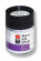 Соль для декоративных эффектов для красок по шелку Silk Marabu 50гр. Соль для декоративных эффектов для красок по шелку Silk Marabu 50гр.