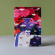 Блокнот А5 Still life 138х200 мм., 40 листов кремовой бумаги 80 г/м2 Блокнот А5 Still life 138х200 мм., 40 листов кремовой бумаги 80 г/м2