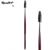 Щеточка для ресниц для равномерного нанесения туши