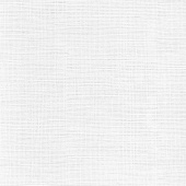 Бумага тисненная "Холст" 200гр 620х940мм (Гознак) (1л.) (Уп. 400л.)